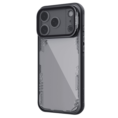 Picture of Nillkin Iceblade Prop Cover for Apple iPhone 17 Pro