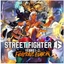 Picture of Nintendo Street Fighter 6 Years 1-2 Fighters Edition