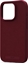 Picture of Njord by Elements Etui do iPhone 15 Pro MagSafe zamsz Czerwone