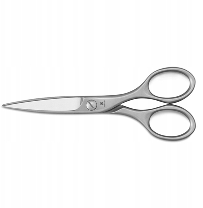 Picture of Noyczki kuchenne