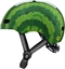 Attēls no Nutcase Little Nutty Watermelon Mips Cycling Helmet, 48-52 cm