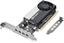 Picture of NVIDIA T400E 4GB mini-DP*4 GDDR6 Graphics Card