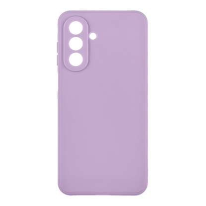 Изображение OBAL:ME Matte TPU Cover for Samsung Galaxy A17 4G|
