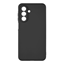 Picture of OBAL:ME Matte TPU Cover for Samsung Galaxy A26 5G / black