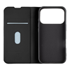 Изображение OBAL:ME SmoothTouch Case for Apple iPhone 17 Pro / black