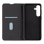Attēls no OBAL:ME SmoothTouch Case for Samsung Galaxy S25 FE / black