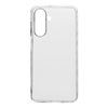 Picture of OBAL:ME TPU Cover for Samsung Galaxy A17 4G/5G / transparent