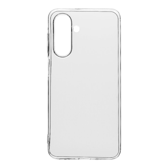 Изображение OBAL:ME TPU Cover for Samsung Galaxy A17 4G|5G Tra