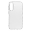 Изображение OBAL:ME TPU Cover for Samsung Galaxy A36 5G Transp