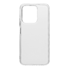 Изображение OBAL:ME TPU Cover for Xiaomi Redmi 15C 4G/5G / transparent
