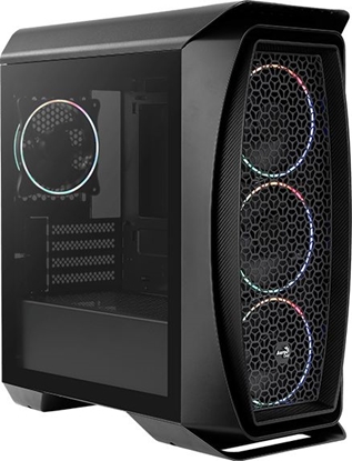 Picture of Obudowa Aerocool One Mini Eclipse (ACCS-PB18143.11)