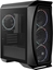 Attēls no Obudowa Aerocool One Mini Eclipse (ACCS-PB18143.11)