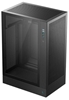 Picture of Obudowa Deepcool CH170 Plus czarna (R-CH170-BKNGM0-G)
