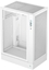 Picture of Obudowa Deepcool CH170 Plus biaa (R-CH170-WHNGM0-G)