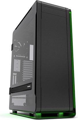 Picture of Obudowa Phanteks Enthoo Elite (PH-ES916E_BK)