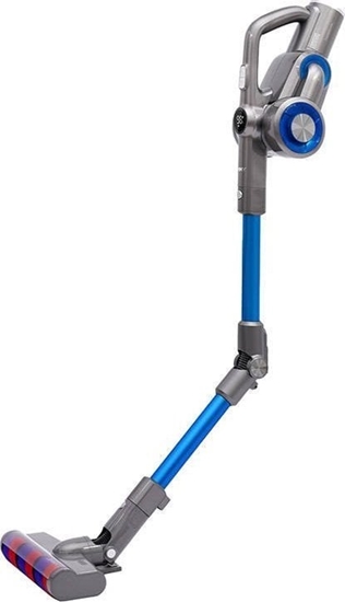 Picture of Odkurzacz pionowy Jimmy H8 Upgrade