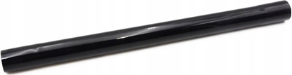 Picture of Odkurzacz przemysowy Geko Rura plastik odkurzacza przemysowego 41cmx32mm