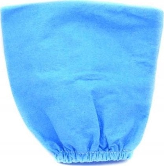 Picture of Odkurzacz przemysowy Geko Worek materiaowy odkurzacza przemysowego 32mm (1)