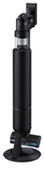 Picture of Odkurzacz Szczotka Samsung VS90F40DEK JET AI