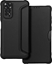 Изображение OEM Kabura RAZOR Book do XIAOMI Redmi NOTE 11 / 11S czarny