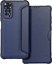 Picture of RAZOR Book for XIAOMI Redmi Note 11 / 11S blue