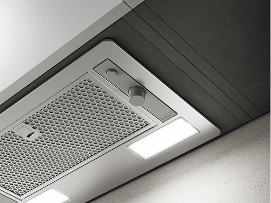 Picture of Okap Elica Hood Elica ERA S IX/A/72