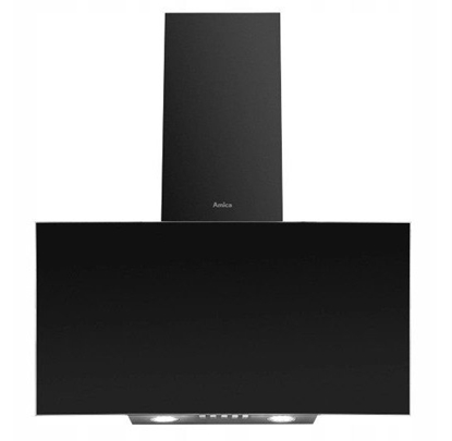 Attēls no Okap kominowy OKC6227B