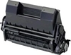 Picture of OKI 44661802 toner cartridge Original Black 1 pc(s)