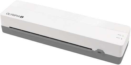 Picture of Olympia A 130 DIN A3 Laminiergerät