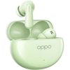 Picture of Oppo Enco Air 4 Wireless Earphones