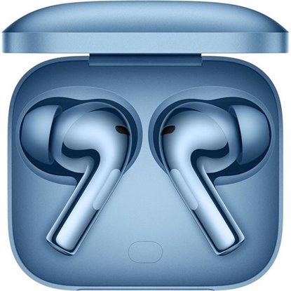 Picture of Oppo Enco X31 Wireless Earphones