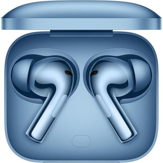 Picture of Oppo Enco X31 Wireless Earphones