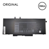 Picture of Original 3HWPP Battery for Dell Laptop 68Wh