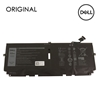 Picture of Original 722KK Battery for Dell Laptop 52Wh