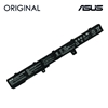 Picture of Original A31N1319 Battery for Asus Laptop 2900mAh
