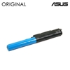 Picture of Original A31N1519 Battery for Asus Laptop 2900mAh