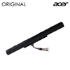 Picture of Original AS16A5K Battery for Acer Laptop