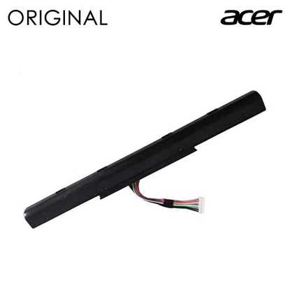 Attēls no Original AS16A5K Battery for Acer Laptop