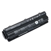Picture of Original Battery for Dell Laptop