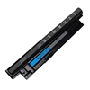 Picture of Original Battery for Dell Laptop