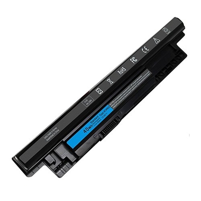 Attēls no Original Battery for Dell Laptop