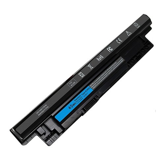 Picture of Original Battery for Dell Laptop