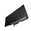 Picture of Original Battery for HP Laptop