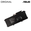 Attēls no Original C31N1411 Battery for Asus Laptop 45Wh