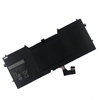 Picture of Original C4K9V Battery for Dell Laptop