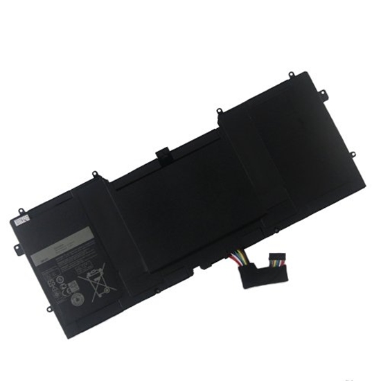 Picture of Original C4K9V Battery for Dell Laptop