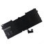 Picture of Original C4K9V Battery for Dell Laptop