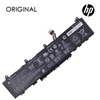 Picture of Original CC03XL Battery for HP Laptop 4400mAh
