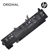 Picture of Original CC03XL Battery for HP Laptop 4610mAh