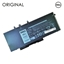 Picture of Original GD1JP Battery for Dell Laptop 8500mAh